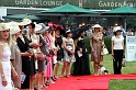 Ascot Renntag09   043